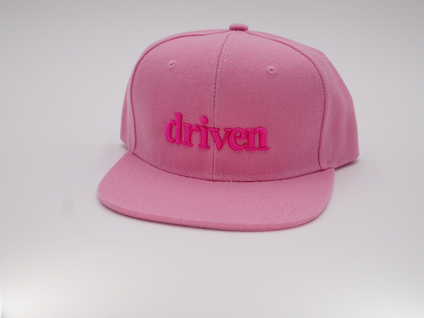 Colors - IAM Hat