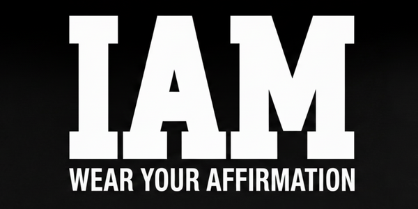 IAM
