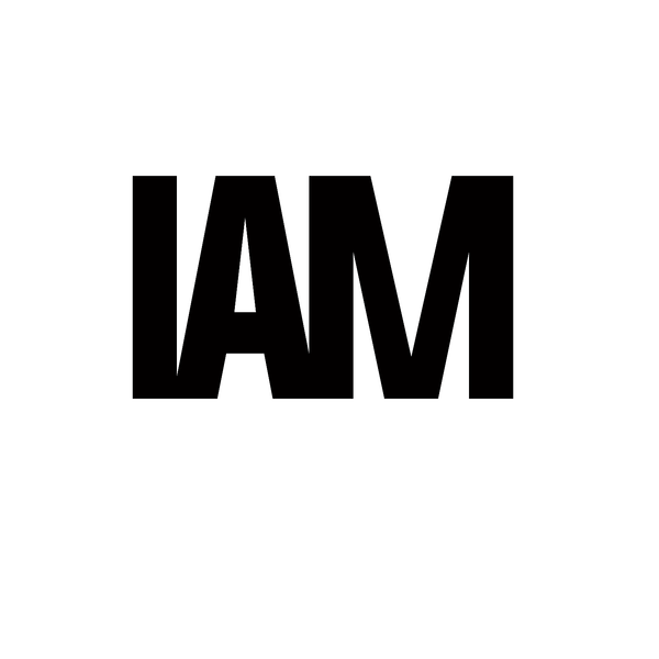 IAM