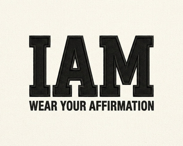 IAM