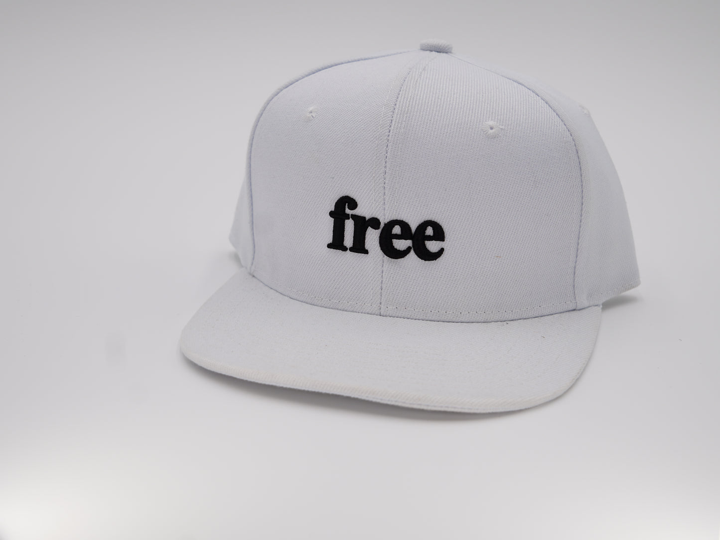 IAM Affirmation Hats