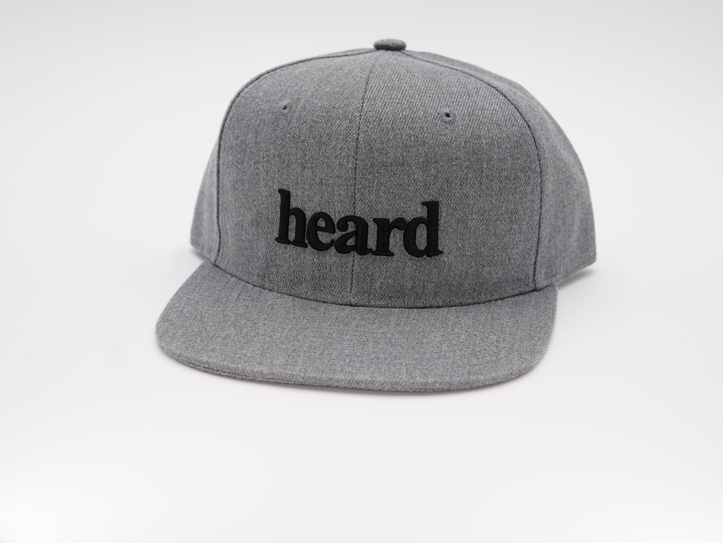 IAM Affirmation Hats