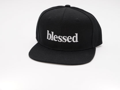 Shades - IAM Hat