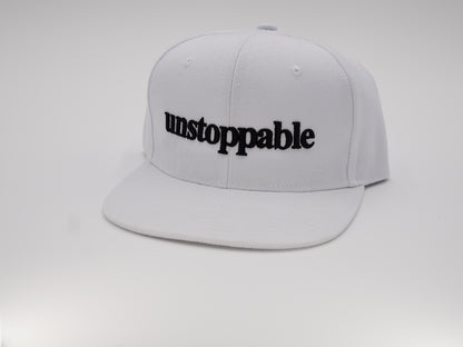 Shades - IAM Hat
